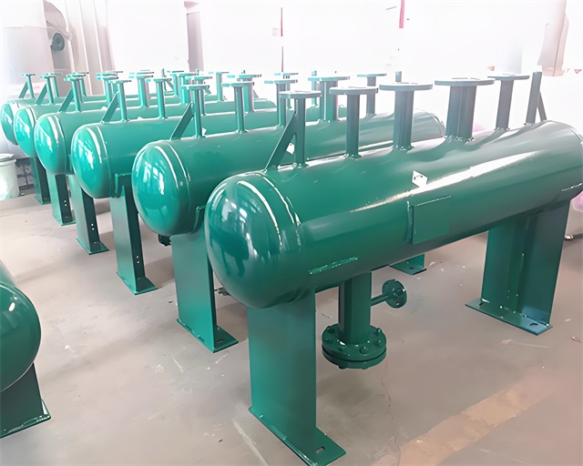 1730171752143194.jpeg 分气缸 (2).jpeg